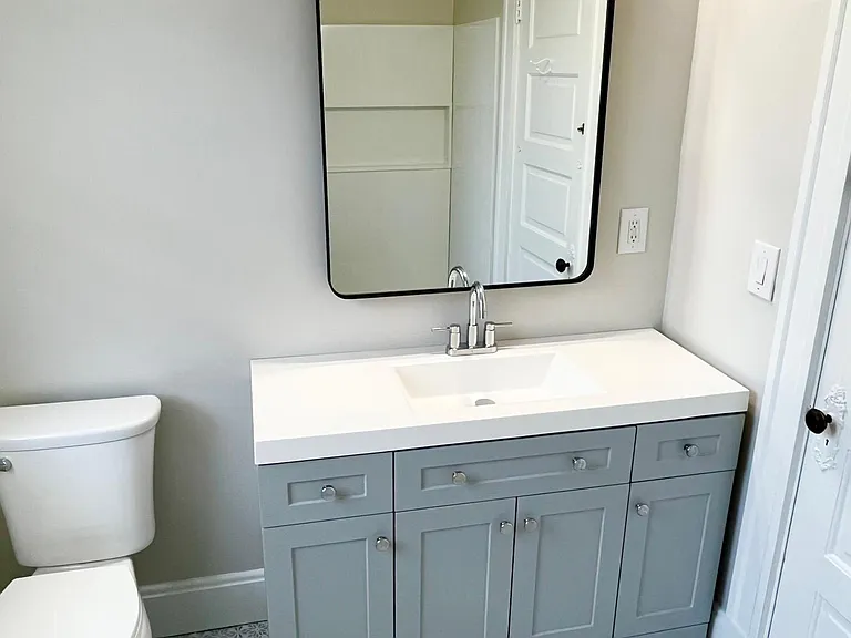 3606 Edwards Rd #2 — Photo 10