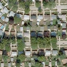1st image of 831 Eastlawn Ave