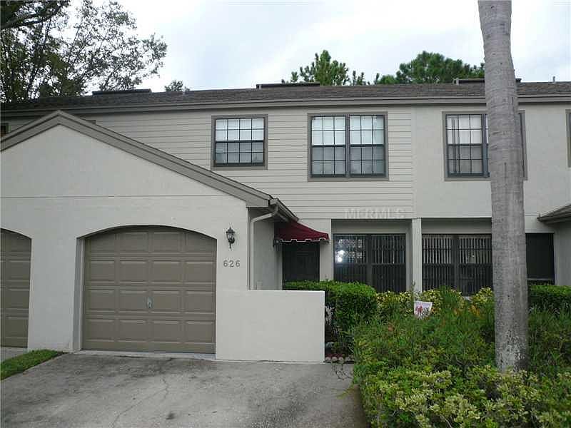 626 Quail Keep Dr, Safety Harbor, FL 34695 Zillow