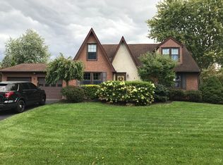 7 Katie Way, Hamilton, NJ 08690