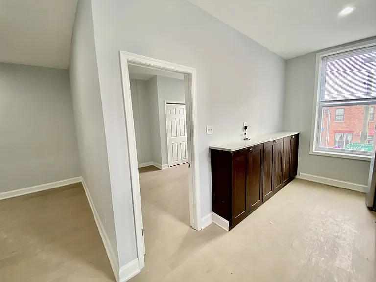 1247 Snyder Ave #2 — Photo 22