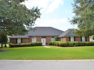 434 Montville Ct, Jacksonville, FL 32221