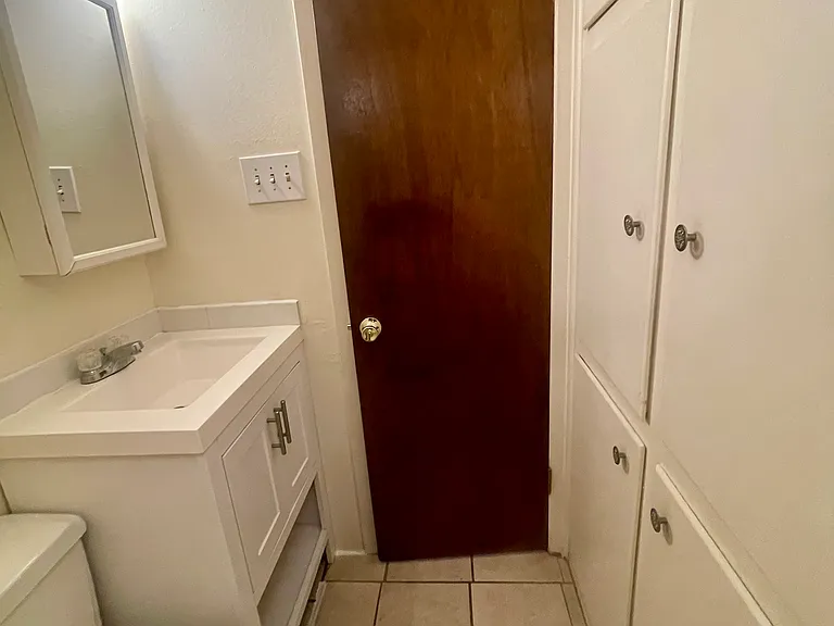 8621 Mettler Dr — Photo 11