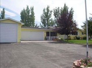 465 Orchard Dr W, Twin Falls, ID 83301