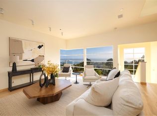 631 Isabella Ave, El Granada, CA 94018