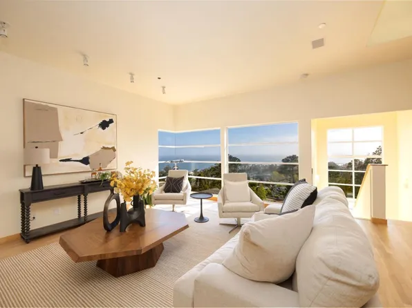 631 Isabella Ave, El Granada, CA 94018