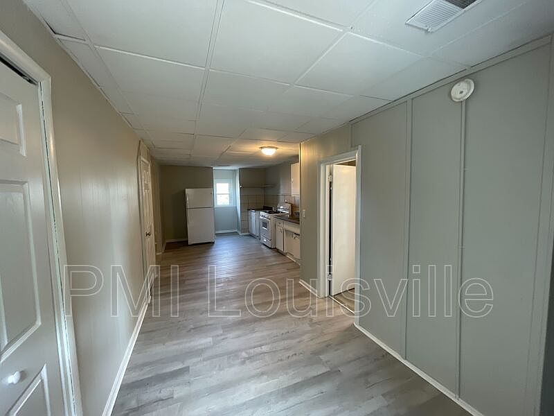1st image of 4116 W Broadway APT 5