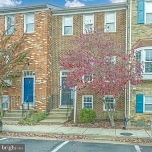 3824 Brighton Ct, Alexandria, VA, 22305
