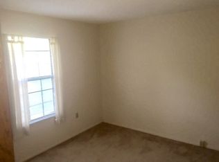 1904 Timber Trl, Imperial, PA 15126