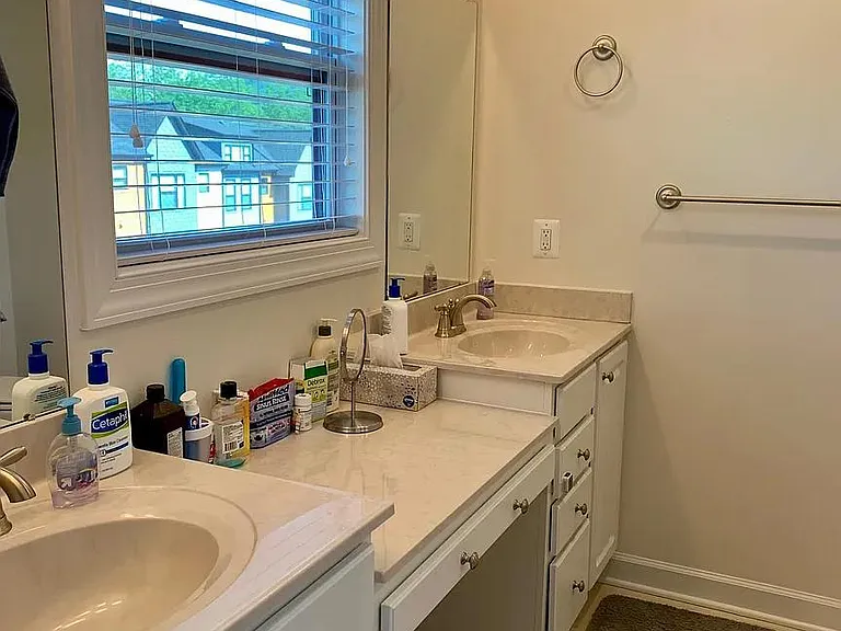 137 Junction Ln — Photo 19