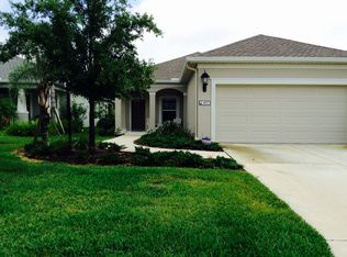 4557 Summerlake Cir, Parrish, FL 34219