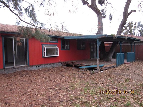 2nd image of 619 Jeanette Ave