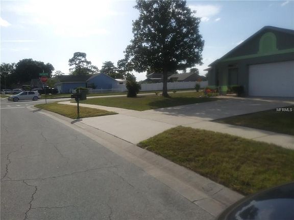 4th image of 1623 Woodbay Ct