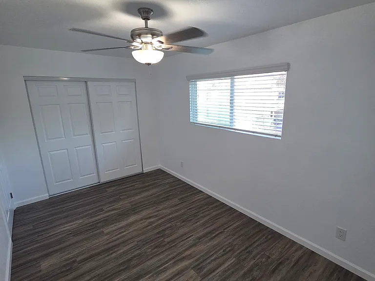 13112 Carriage Rd #15 — Photo 10