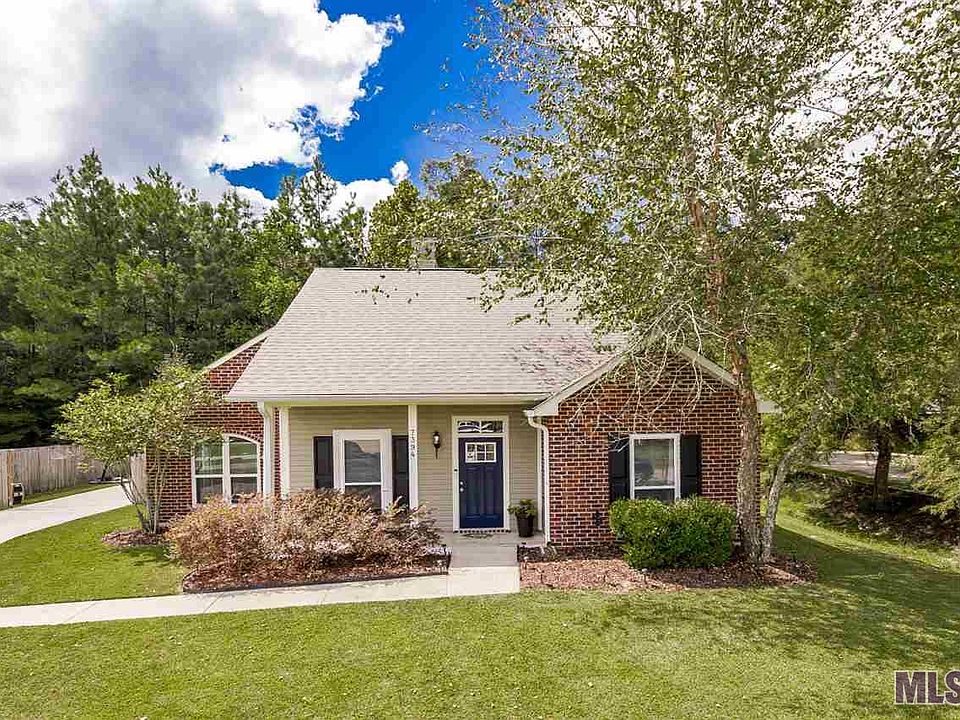 1st image of 7394 Cherrydale Dr