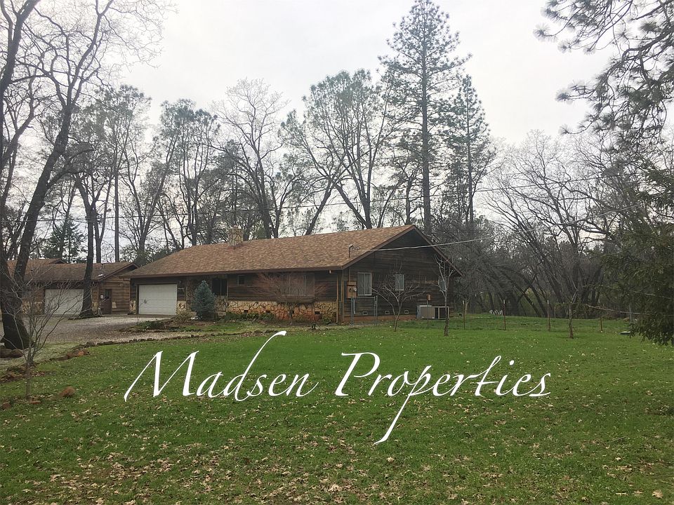 5585 Mellowood Way- Street View