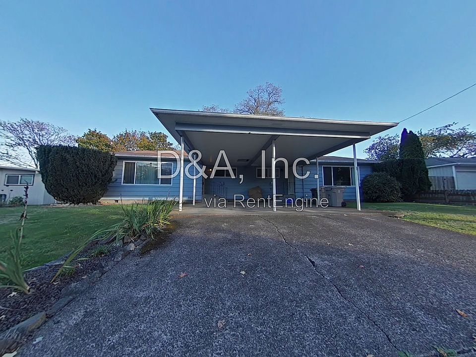 1st image of 845 NW 10th St