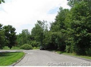 1683 Torringford West Street, Torrington, CT 06790