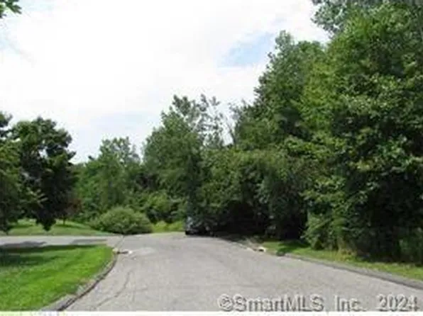 1683 Torringford West Street, Torrington, CT 06790