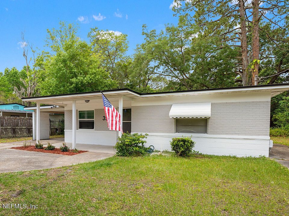 1st image of 3930 COTTONWOOD Lane