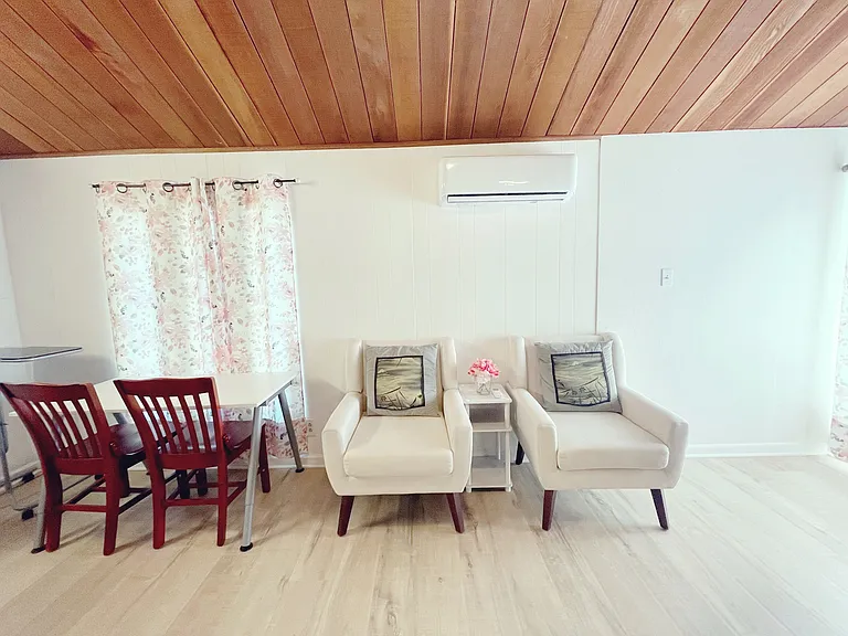 3897 Hancock Dr #ADU — Photo 7