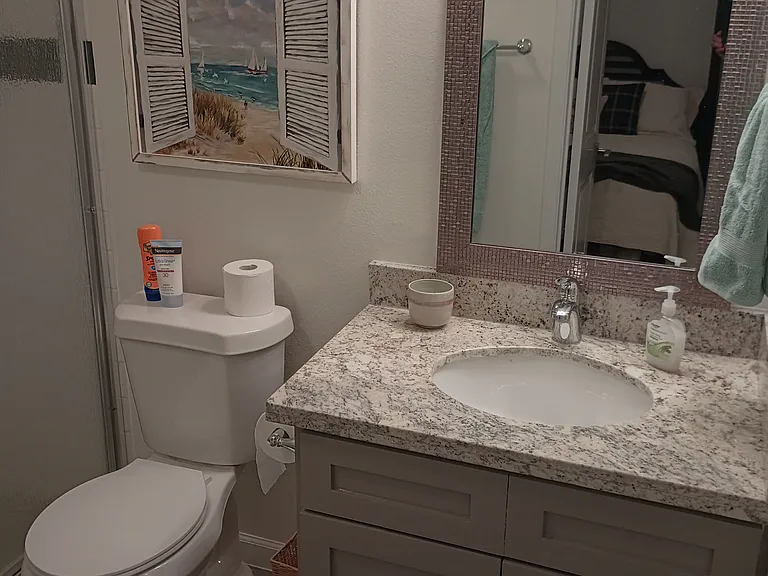 3113 Laguna Blvd #218 — Photo 15