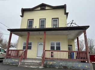 43975 Route 3, Natural Bridge, NY 13665