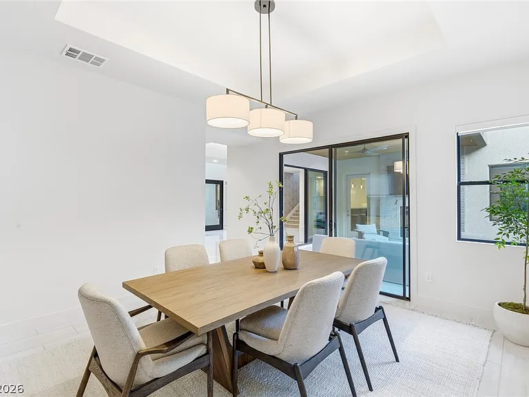 75 Pristine Glen St — Photo 19
