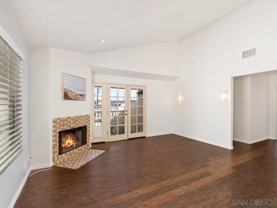 5657 Riley St APT 304, San Diego, CA, 92110