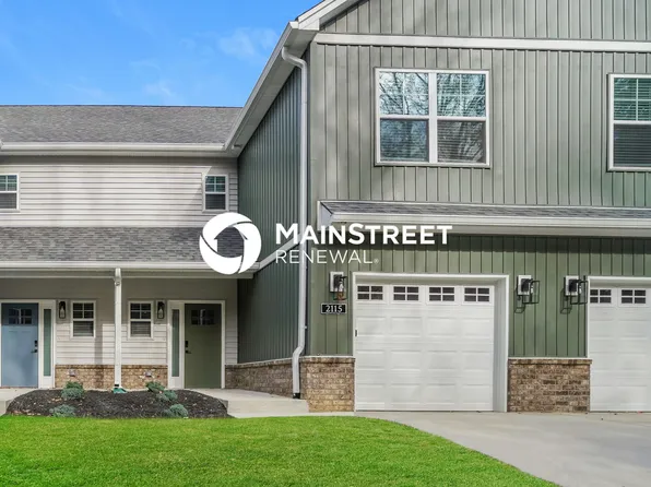 2115 Paddle Wheel Dr, Jeffersonville, IN 47130