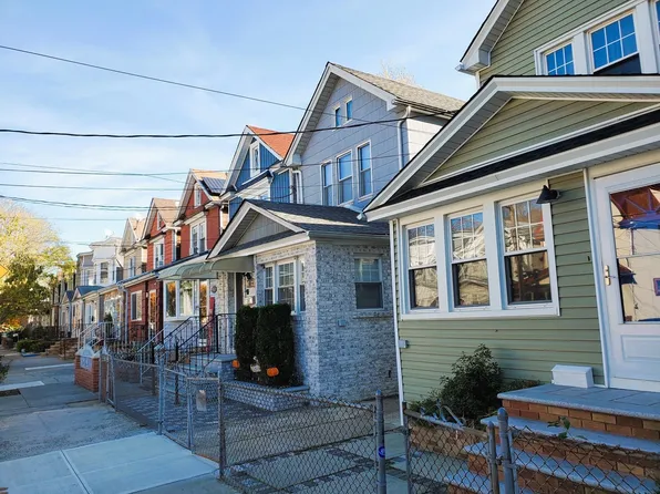 (undisclosed Address), Richmond Hill North, NY 11418