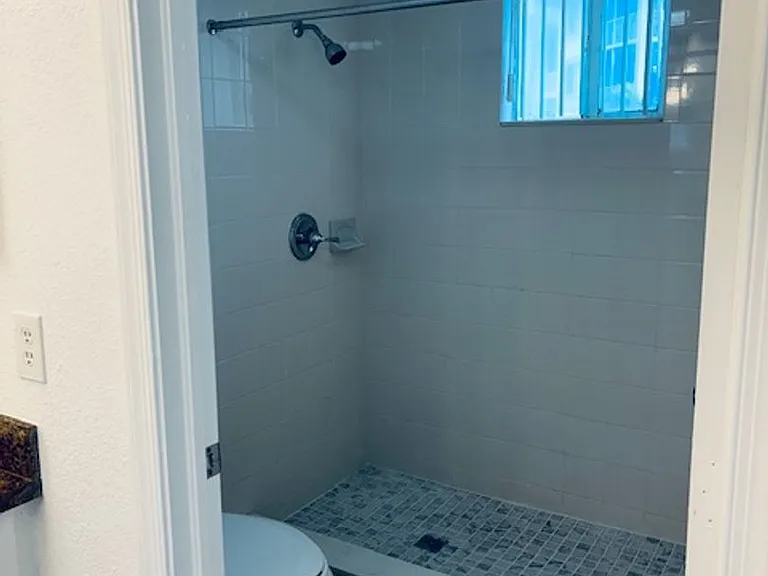 The Mirage Apartments — Photo 137
