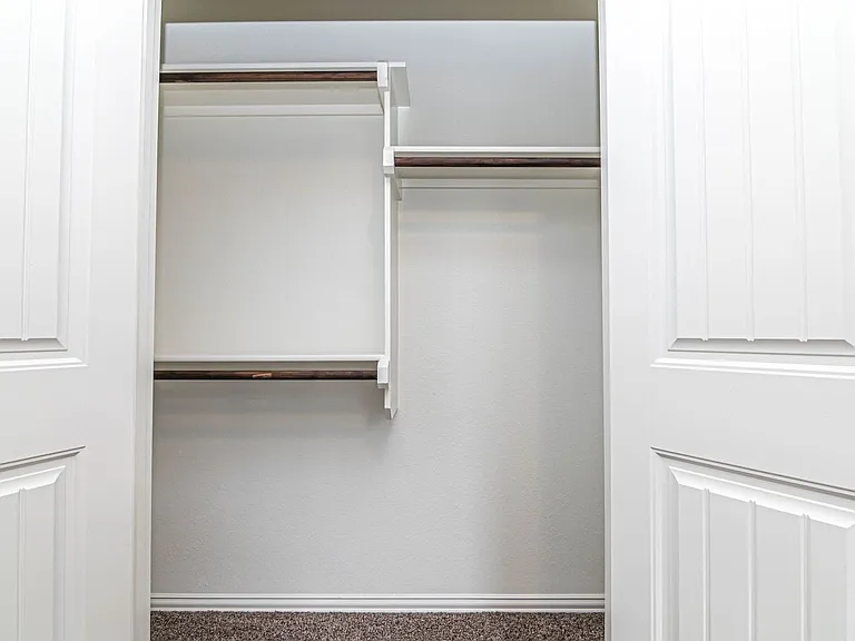 1219 Santa Clara Dr — Photo 14