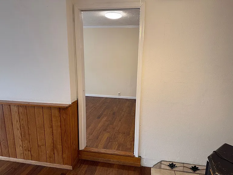 2689 York St #B — Photo 21
