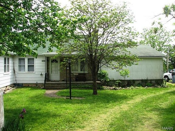 5th image of 12970 County Road 2250