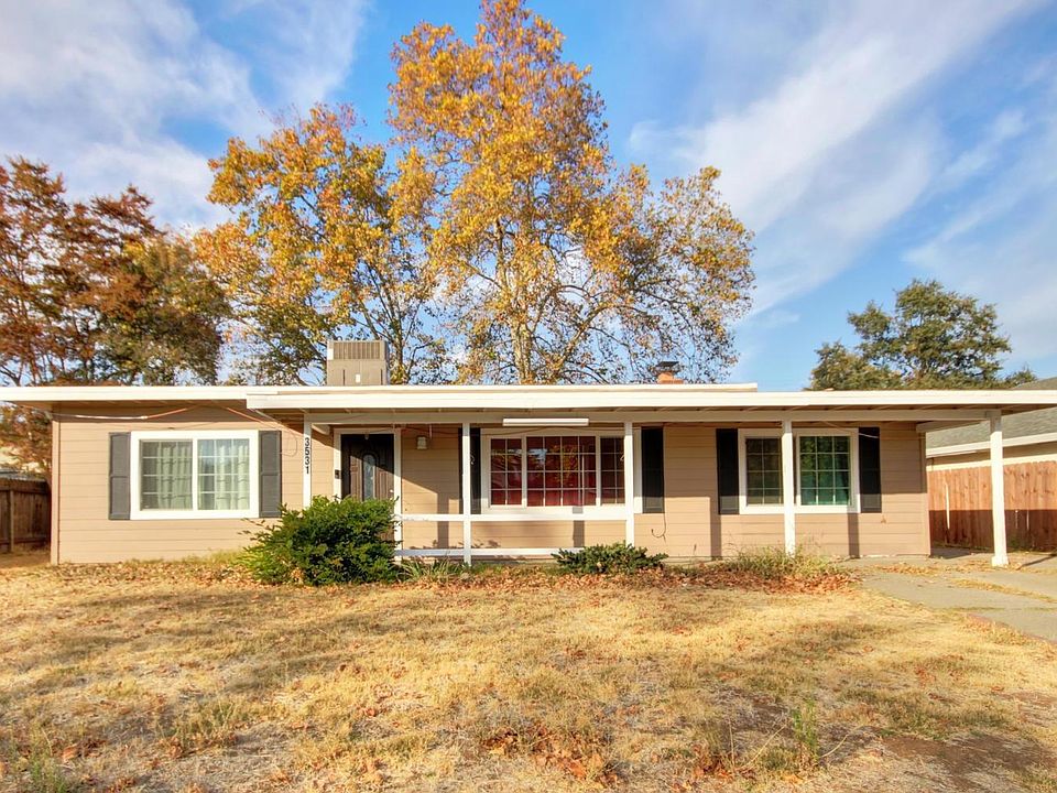 1st image of 3531 Greenview Ln
