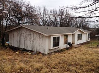 15414 Michelle Rd, Oklahoma City, OK 73165