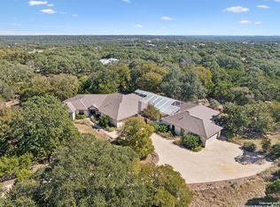 85 Rio Colorado, Boerne, TX 78006