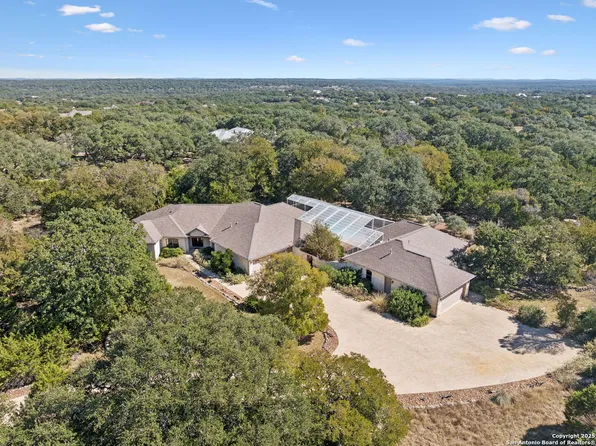85 Rio Colorado, Boerne, TX 78006