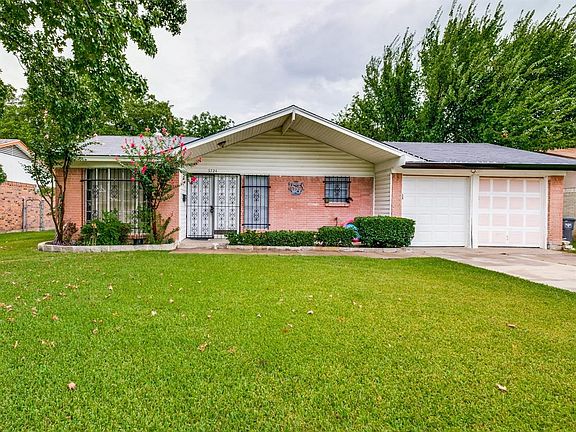 2nd image of 3724 Candace Dr