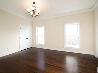 1 Playstead Rd #1, Dorchester, MA 02125