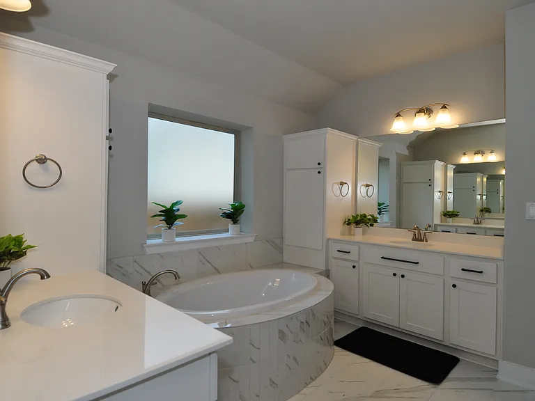 120 Sail Wind Way — Photo 14