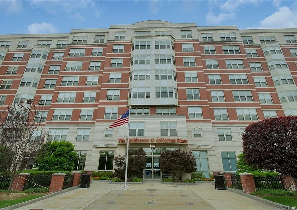 300 Mamaroneck Avenue UNIT 803, White Plains, NY 10605 Zillow