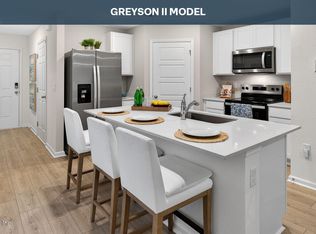 2728 IRON ROCK Court, Jacksonville, FL 32254