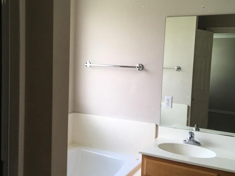 624 Golden Meadow Ave — Photo 2