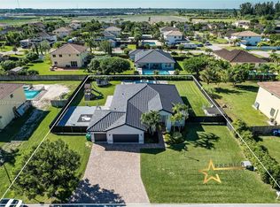 21042 SW 132nd Ct, Miami, FL 33177