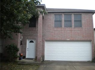 6605 Tara Dr, Austin, TX 78747