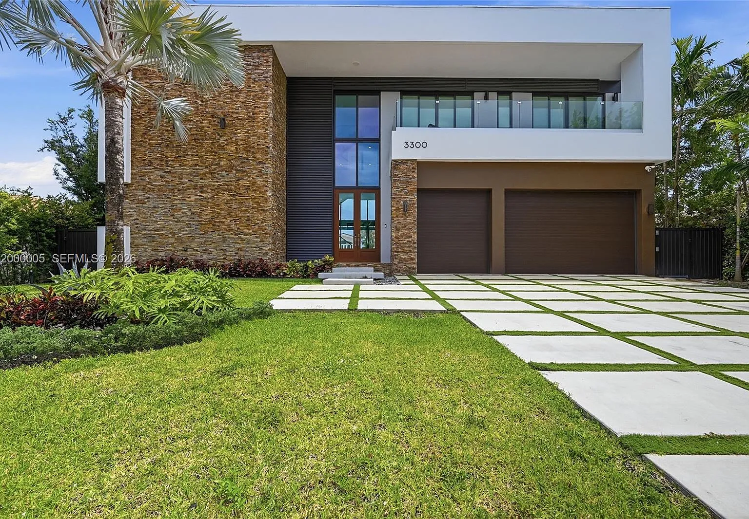 Eastern Shores 1st Addn — Photo 1