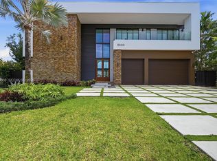 3300 NE 170th St, North Miami Beach, FL 33160