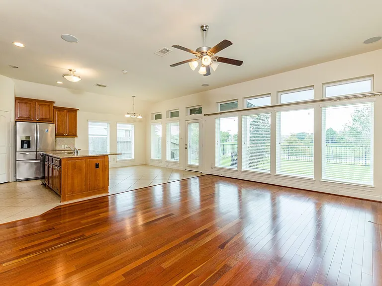 2703 Wild Lilac Dr — Photo 20
